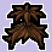 Jenneben (@habbojenneben) 's Twitter Profile Photo Jenneben (@habbojenneben) 's Twitter Profile Photo