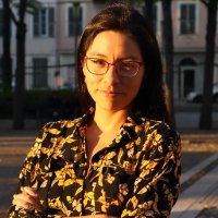 Daniela Osorio Michel (@daniwarmi) 's Twitter Profile