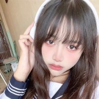 可是可可耶 (@nummiformp610) 's Twitter Profile Photo 可是可可耶 (@nummiformp610) 's Twitter Profile Photo