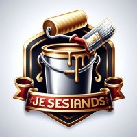 Je- Sesiands(@Je_sesiands) 's Twitter Profile Photo
