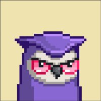 artdapp1 🍿*🪂 ⌐◨-◨ 🦠w🦠 (@artdapp1) 's Twitter Profile