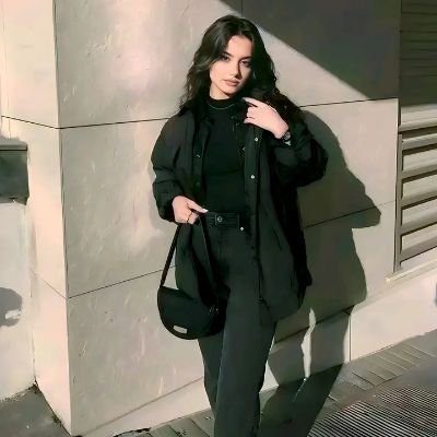 بنت الزعيم 🔥🩵
page officielle de chambre d'hôtes Àu trait d'union Tijma