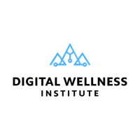 Digital Wellness Institute(@digiwellinstit) 's Twitter Profileg