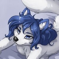 Friendly Fox Kate (@janhon18) 's Twitter Profile