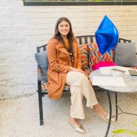 Komal. (@dumbo512) 's Twitter Profile
