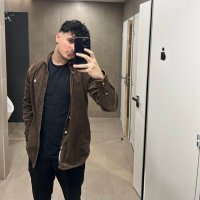 Alex (@nmkalex) 's Twitter Profile