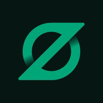 Zelo Finance Profile