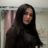 عبير الطيب (@0fffz_) 's Twitter Profile