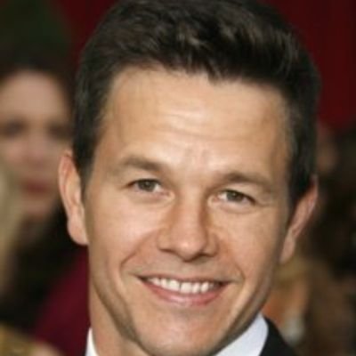 actor/producer mark Wahlberg's official Twitter fans page follow....