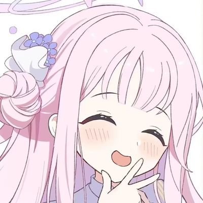 LisLyAr's profile picture. 极少发推，但是经常会在其他人的地方出没
另外欢迎私信骚扰捏