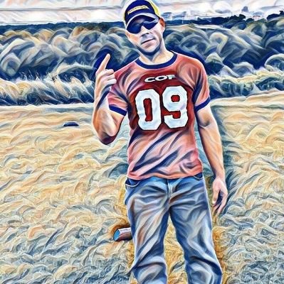 NeoTheOne45's profile picture. Living life  one day at a time.