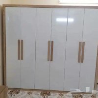 نجار تركيب غرف نوم بالمدينة المنورة0537547552 (@a7dkmr) 's Twitter Profile