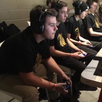 Max Purgic (@purgiic) 's Twitter Profile