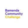 bcc_237's profile picture. Community development challenge for the bamenda locality. Support BCC at https://t.co/UwtjU9fivD