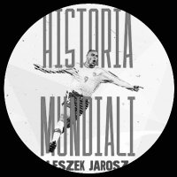 Leszek Jarosz(@leszekjarosz) 's Twitter Profile Photo