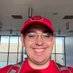 Jacob Frey (@jacobfrey324) Twitter profile photo Jacob Frey (@jacobfrey324) Twitter profile photo