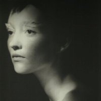 Continuation of Nothing (@yohjiyamatomato) 's Twitter Profile