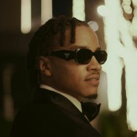 Christopher (@c_alexander19) 's Twitter Profile