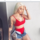 Jade Connor - @JadeCon44270582 - Twitter