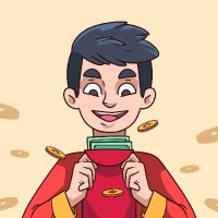 Sathz_Ex (@exsathz) 's Twitter Profile