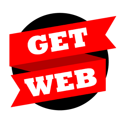 AsiaGetweb7045's profile picture. 