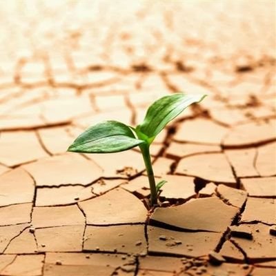 5n9M4's profile picture. 