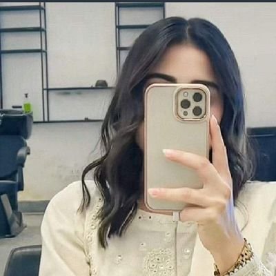 Muskan830137's profile picture. Sweet simple single 🙈