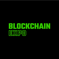 Blockchain Expo(@Blockchain_Expo) 's Twitter Profileg