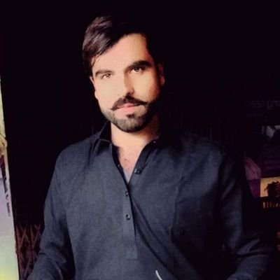 😘❤️
اللہ اور اُس کے فرشتے آپ ﷺ پر دُرود بھیجتے ہیں۔ اے ایمان والو۔۔!! تم بھی اُن ﷺ پر دُرود و سلام بھیجو۔۔۔!! 🌸
اَللّٰهُمَّ صَلِّ عَلٰی مُحَمَّدٍ