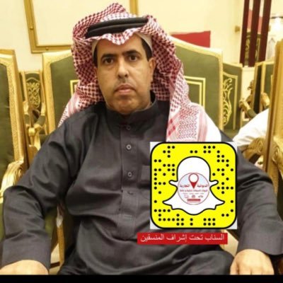 مهتم بالعقارات لسنوات والتقنية وكل جديد▪️انقل لكم خلاصة مشاركات القروبات العقارية وغيرها . للتواصل مع المنسقين وتساب  :  https://t.co/f2YXMc4aoj