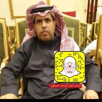 علي العمار(@b1b5000) 's Twitter Profile Photo