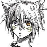 うみ@ガル鯖 (@02_umi) 's Twitter Profile