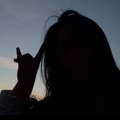 wish999799201's profile picture. 