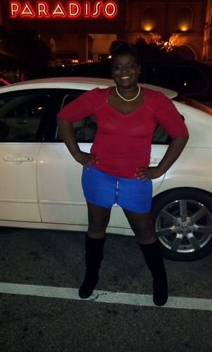 #TEAMLAKERS #TEAMANDROID #TEAMFUCKYOFEELINGS #TEAMTAKEYOGIRL