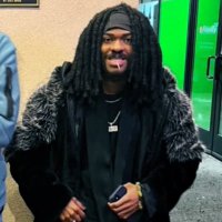 KingSlyy (@marques51028253) 's Twitter Profile Photo KingSlyy (@marques51028253) 's Twitter Profile Photo