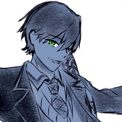 するめさんのプロフィール画像