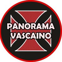 ✠ PANORAMA VASCAÍNO OFICIAL ✠(@canaladrianofc) 's Twitter Profile Photo