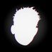 TUG | Wubs (@its_wubs) Twitter profile photo TUG | Wubs (@its_wubs) Twitter profile photo