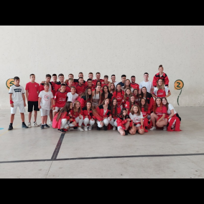 AnneLarray98328's profile picture. 