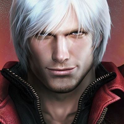 Capcom333 Profile Picture