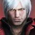Serge343 (@capcom333) Twitter profile photo Serge343 (@capcom333) Twitter profile photo