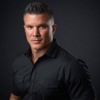 David Pulcini (@pulcinijr) 's Twitter Profile
