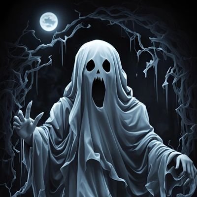 JoGlowy0's profile picture. Sassy, classy, and a bit bad-assy 😏