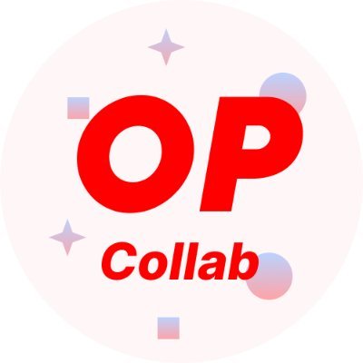 Optimism_Collab's profile picture. ✨🔴Optimism Contributors Association🔴✨ 
By @zefirium_crypto & @op_divergent for OP ecosystem 🫶