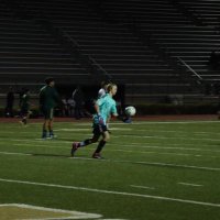 Dylan Palmier (@palmier_dylan) 's Twitter Profile