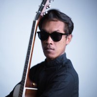 Papa Beriruts (@berieroots) 's Twitter Profile