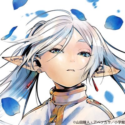 kaka08_11's profile picture. 基本的に交換メインですが、たまーに日常をツイートする時があります。 暖かい目で見てやってください^^