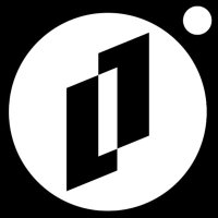 Planeta Once - Fútbol Femenino (@planetaoncefem) 's Twitter Profile