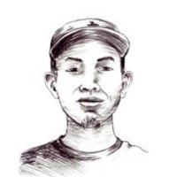 JIMALOG (@jimalog1985) 's Twitter Profile