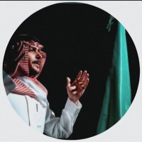 Daiv|دايف(@Daiv_a1) 's Twitter Profile Photo